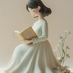 当然，现在原神👩‍🎨跑图对🇸🇨于性能旗舰🔀来说，确实是没啥🔖🤙